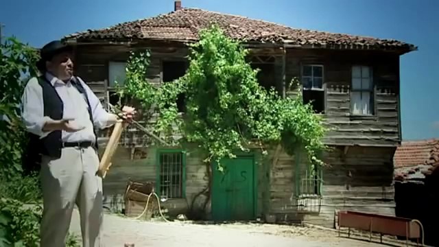 güngör yıldız......İBRAHİM GÜLPINAR FACEBOOK 2012 ( YENİ )