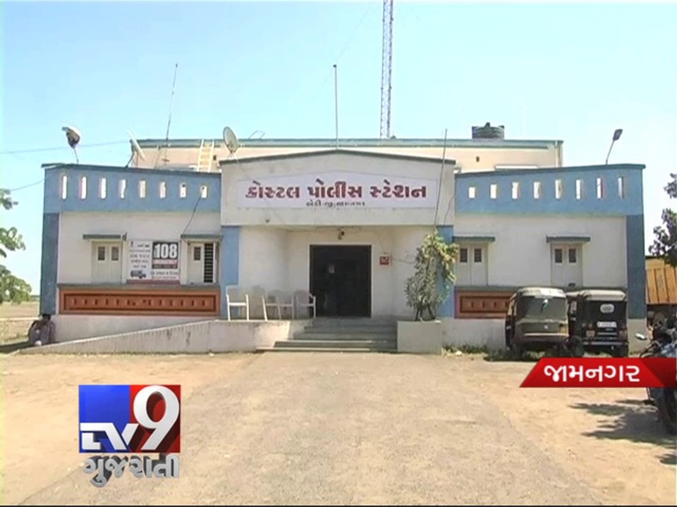 1000 marine commandos to guard Gujarat coastline, Jamnagar - Tv9 Gujarati