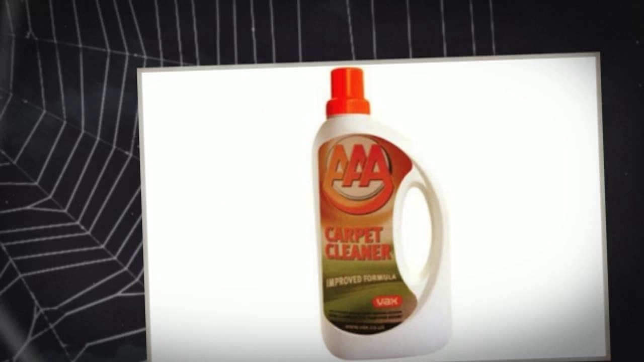 Home Appliances Online
