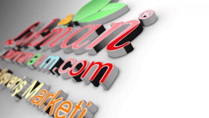 Bitkisel Ürünler ► LokmanAVM.com