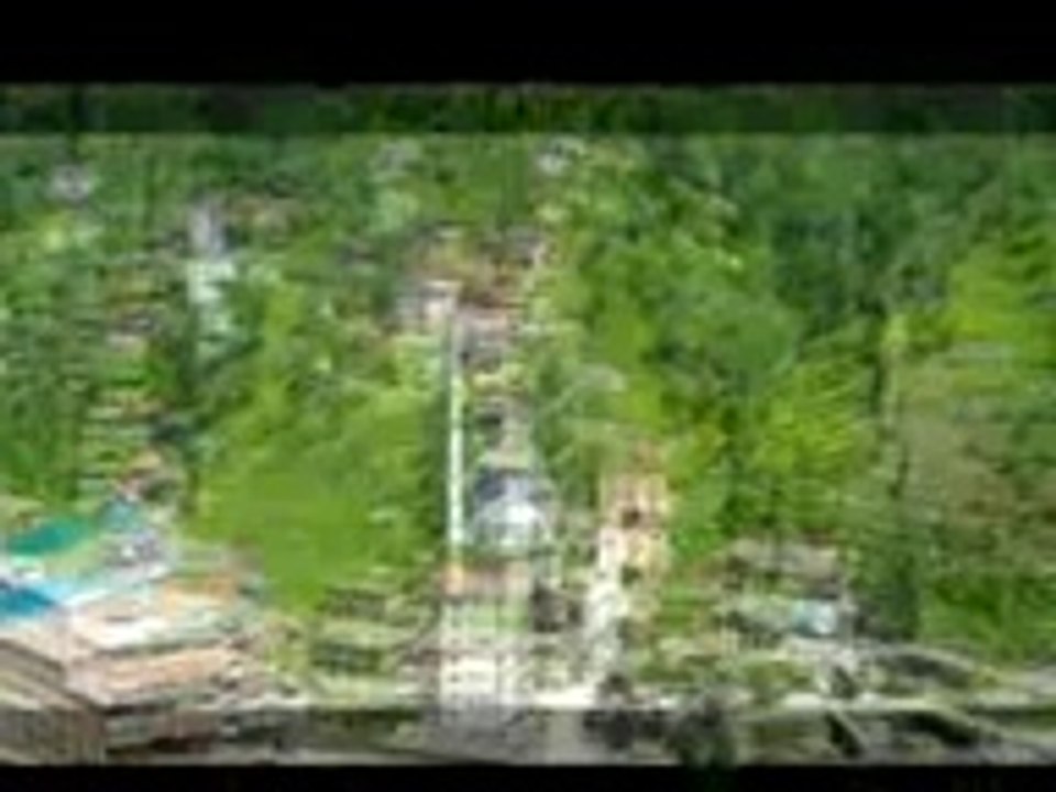 güngör yıldız......İSLAM YILDIZ HORON