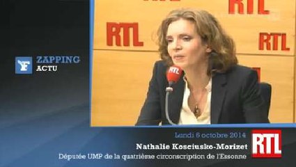 Mariage homosexuel : la droite divisée entre abrogation et maintien