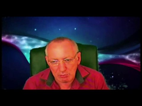 Положение тела при выходе в астрал