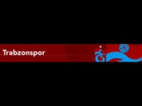 güngör yıldız......İSMAİL CUMHUR