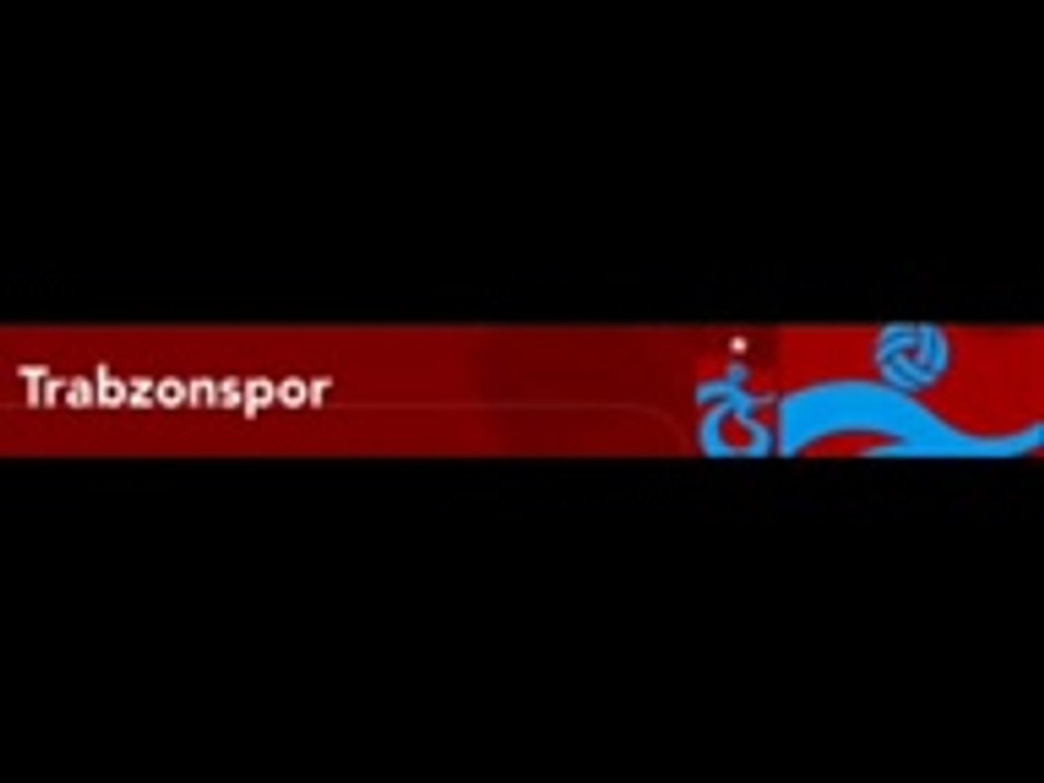 güngör yıldız......İSMAİL CUMHUR