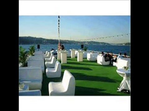 bogazda kiralik tekneler 0535 227 91 25 gemi yat tum organizasyonu larda hizmet vardir