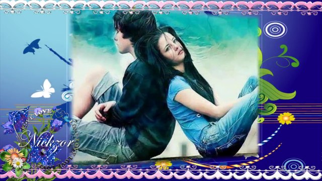 Hadise - Aşk Kaç Beden Giyer