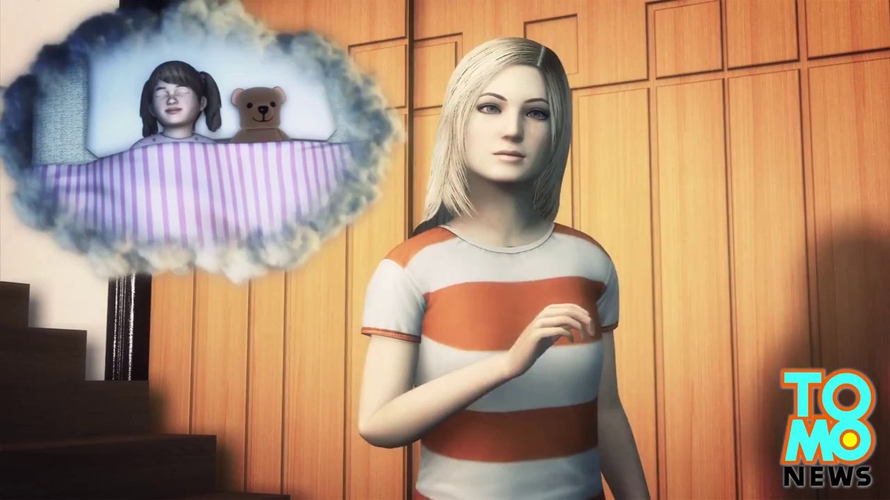 Sex with babysitter - Oregon couple arrested for threeway with 16-year-old babysitter. - video