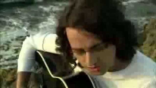 güngör yıldız......Karadeniz turkusu - bu ayrilik sevdigum2