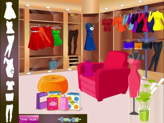 Justin And Selena's Date Let's Play / PlayThrough / WalkThrough Part