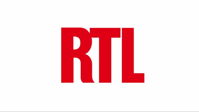 RTL - Foncia/UFC-Que Choisir : Nos pratiques ne sont pas illégales