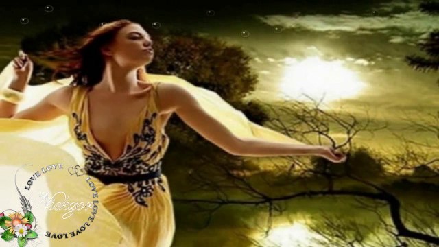 Ferdi Özbeğen - Deli Gibi Sevdim