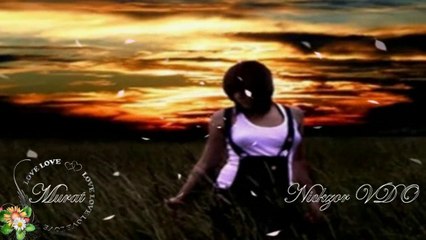 Ogün Şanlısoy - Saydım