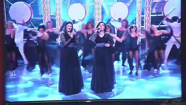 Quotidiennes / Dailies Star academy 10 - 05/10 - يوميات ستار أكاديمي