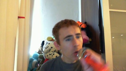 Wiwi égratigne "le bureau du médecin" des Trois Accords