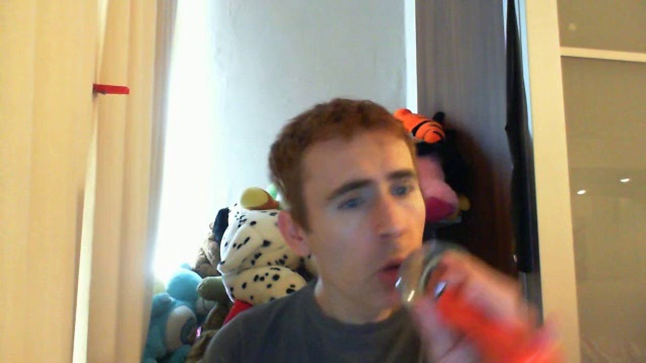 Wiwi égratigne "le bureau du médecin" des Trois Accords