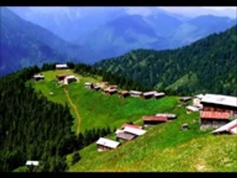 güngör yıldız......Karadeniz Kemençe - Sevdim Bir Güzel Kızı