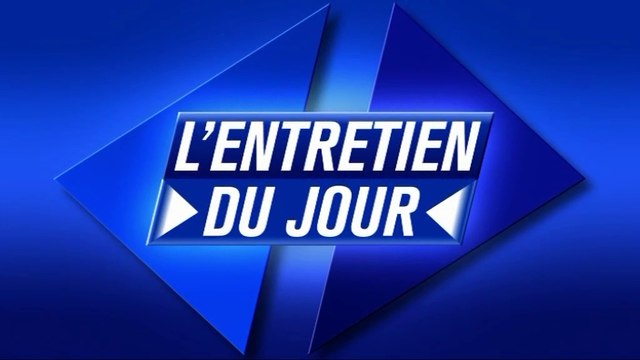 L'entretien du jour du 031014 Christian Kabala Club Efficience Responsable Mécénat & Sponsoring et l’écrivain Gaston Kelman - la sortie de la 3ème édition du Gotha Noir 2014 + Ventes aux enchères.