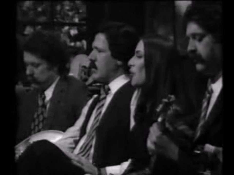 REBETİKA: THE BLUES OF GREECE (4)