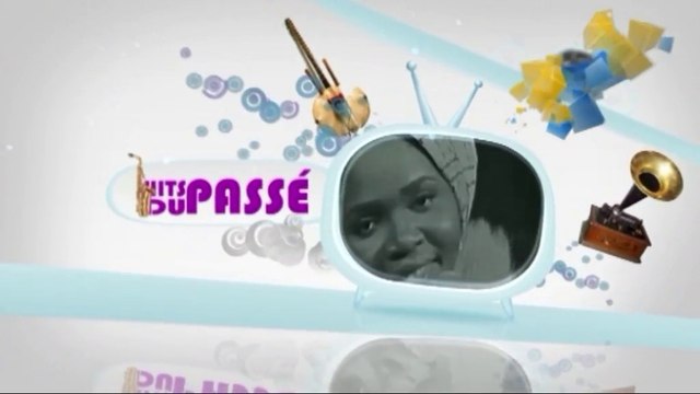 Hits du passé du 041014