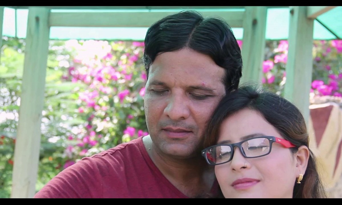 Hik Dil Adha Chor By Mushtaq Cheena 0333.8905568