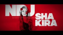 pub NRJ Hit Music Only 2014 [HQ]