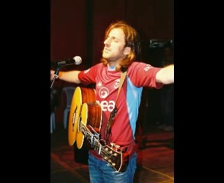 güngör yıldız......Kazım Koyuncu Uy Aha Trabzon