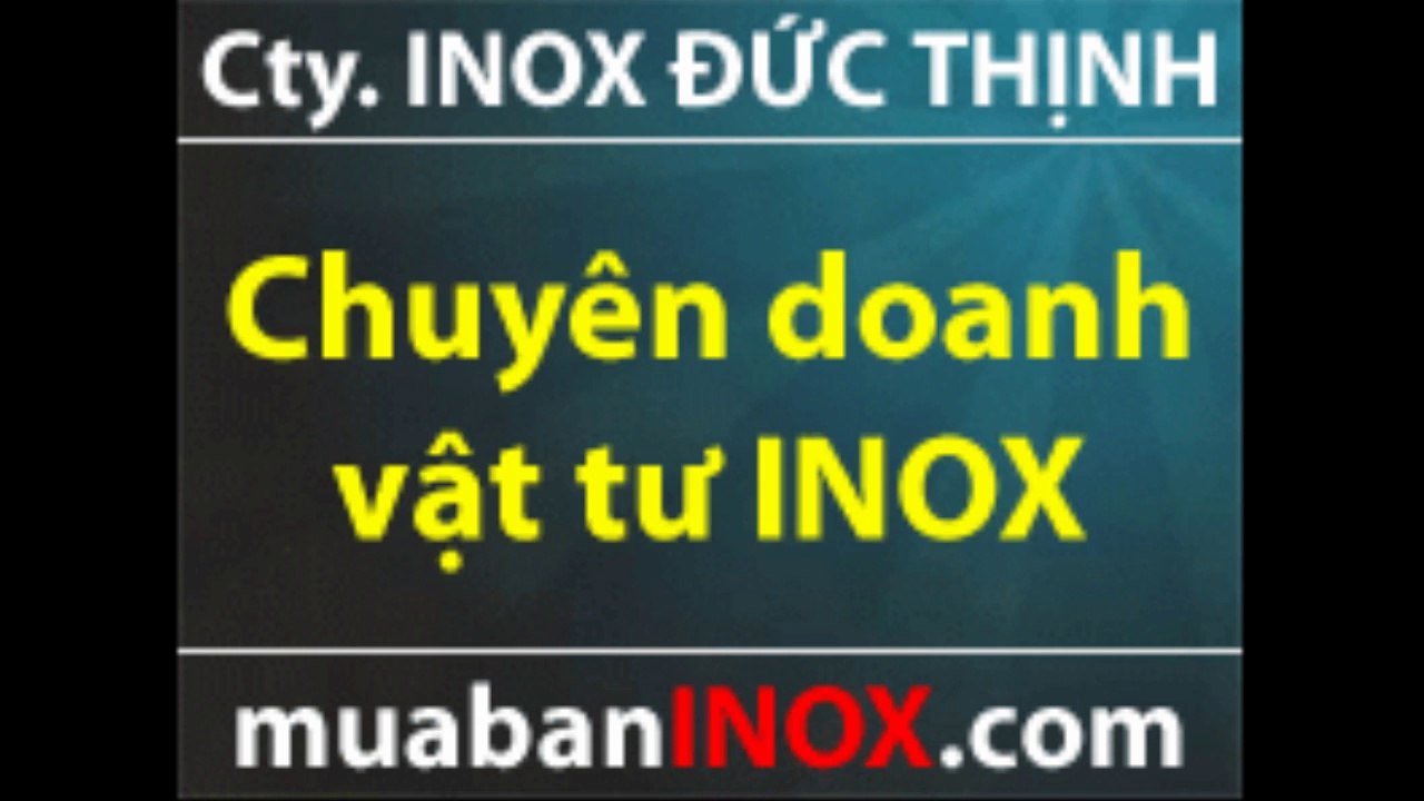 Cuộn inox 201