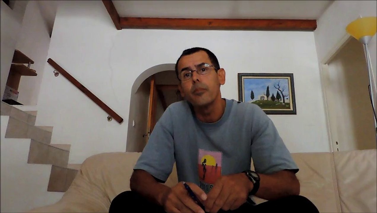 Jankito Infos, le QRA du 6 octobre 2014