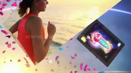 pub Fun Radio 2014 [HQ]