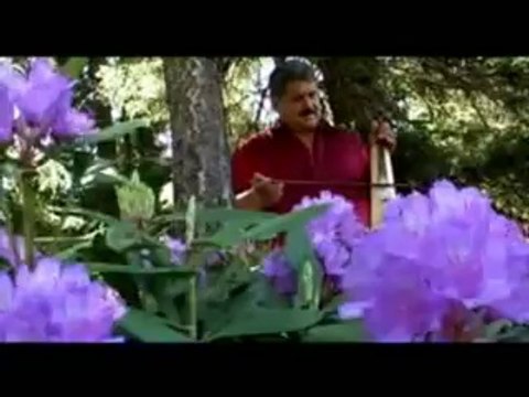 güngör yıldız......Kemence Necmi Öksüz - Dağlar