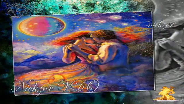 Coşkun Sabah - Sarsam Seni Gül Dudaklım