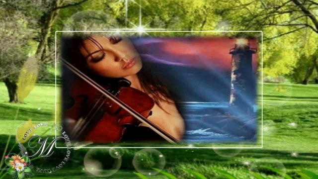 Rafet El Roman - Ömrümün Sahibi