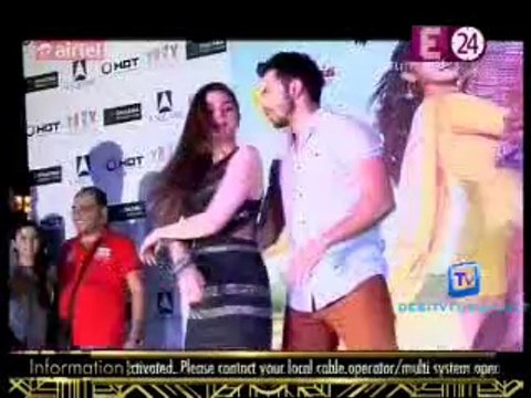 Its Controversial [E24] 5th October 2014