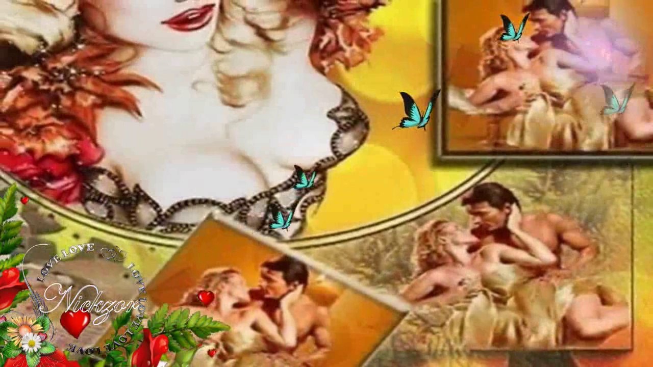 Candan Erçetin - Yaralı Gönlüm