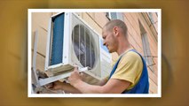 Water Heaters Installation Services in Santa Barbara