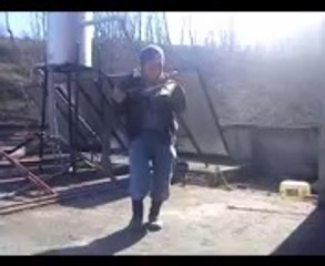 güngör yıldız......koryanalı yusuf