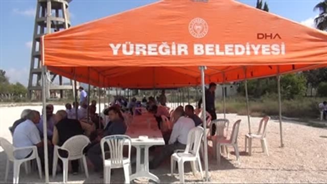 Adana Öcalan'ın Ablası Havva Keser Vefat Etti