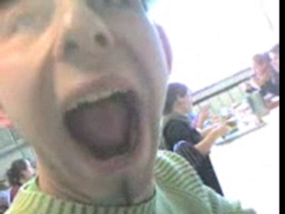 1 gobage
