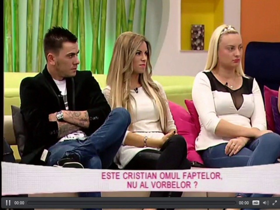 MPFM4-06.10.2014-14.00-1