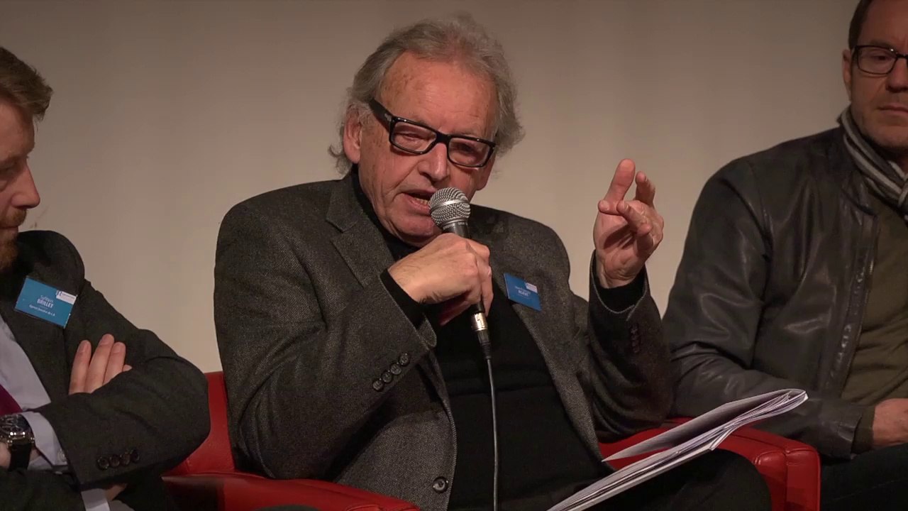 Le renouvellement urbain à l’échelle d’une agglomération