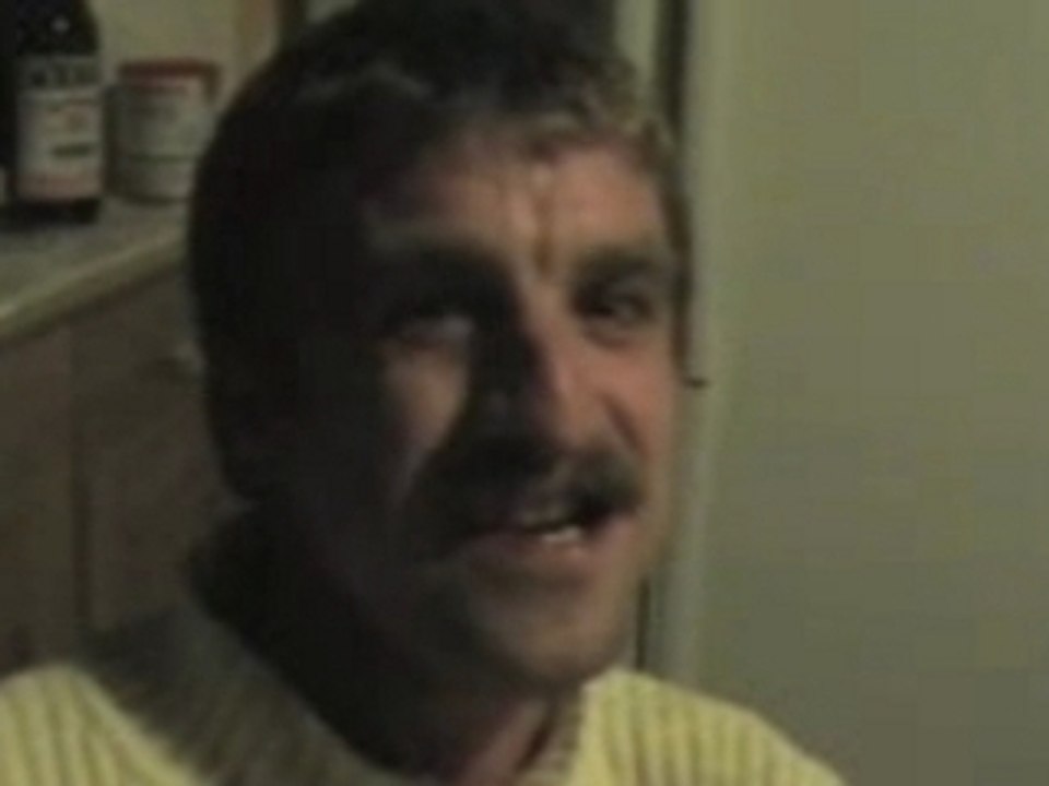 jean noel