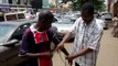 Guinée : de faux médecins prétendent diagnostiquer le virus Ebola