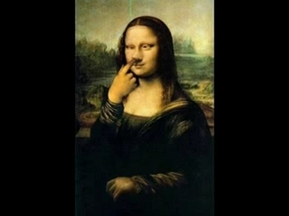 Maïkeul ta gueule_0001