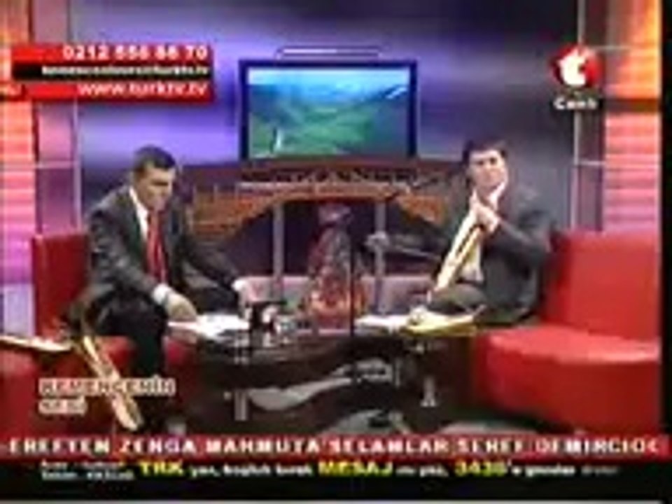 güngör yıldız......Mehmet Tak Süper Kemence Eşi benzeri Yok Originali Tek Burda2