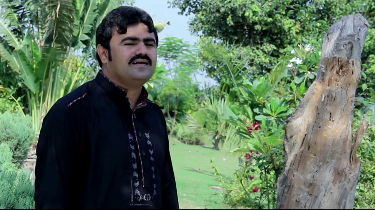 Ishq Deyain Kia Batan By Mushtaq Cheena