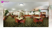 Country Inn & Suites By Carlson Nashville South, Antioch, United States