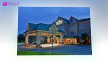 Country Inn & Suites By Carlson, Albany, GA, Albany, United States