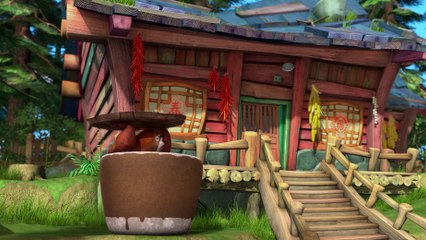 kinopoisk.ru-Boonie-Bears_-to-the-Rescue_-229460