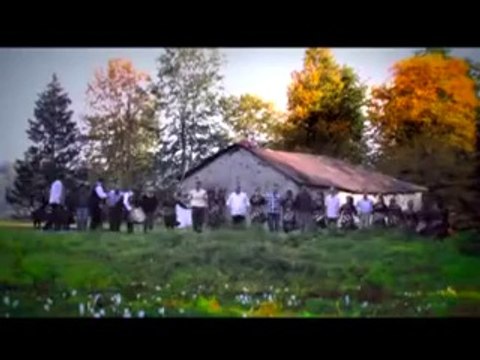 güngör yıldız......mehmet yılmaz- şaşkun2